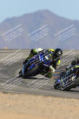 media/Mar-20-2025-Racers Edge (Thu) [[0731d8e3a1]]/1-A Group/Session 6 (Turn 12)/